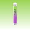 Tastefog Crystal 800 Puffs | E cigi bolt Tastefog Crystal 800 Puffs | E cigi bolt
