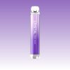 Tastefog Crystal 800 Puffs | E cigi bolt Tastefog Crystal 800 Puffs | E cigi bolt