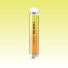 Tastefog Crystal 800 Puffs | E cigi bolt Tastefog Crystal 800 Puffs | E cigi bolt