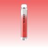 Tastefog Crystal 800 Puffs | E cigi bolt Tastefog Crystal 800 Puffs | E cigi bolt