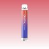 Tastefog Crystal 800 Puffs | E cigi bolt Tastefog Crystal 800 Puffs | E cigi bolt