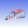 Waspe Digital Box 12000 Slukk | E cigi bolt Waspe Digital Box 12000 Slukk | E cigi bolt