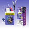 Tastefog Astro 7000 Szívás | E cigi bolt Tastefog Astro 7000 Szívás | E cigi bolt
