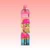 Vapen Mars Pro 15000 Puffs | E cigi bolt Vapen Mars Pro 15000 Puffs | E cigi bolt