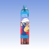 Vapen Mars Pro 15000 Puffs | E cigi bolt Vapen Mars Pro 15000 Puffs | E cigi bolt