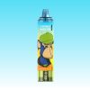 Vapen Mars Pro 15000 Puffs | E cigi bolt Vapen Mars Pro 15000 Puffs | E cigi bolt