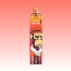 Vapen Mars Pro 15000 Puffs | E cigi bolt Vapen Mars Pro 15000 Puffs | E cigi bolt