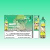 Vapen Mars Pro 15000 Puffs | E cigi bolt Vapen Mars Pro 15000 Puffs | E cigi bolt