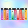 Tastefog Square 3500 Puff | E cigi bolt Tastefog Square 3500 Puff | E cigi bolt