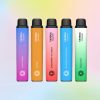 Tastefog Square 3500 Puff | E cigi bolt Tastefog Square 3500 Puff | E cigi bolt