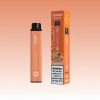 Tastefog Square 3500 Puff | E cigi bolt Tastefog Square 3500 Puff | E cigi bolt