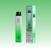 Tastefog Square 3500 Puff | E cigi bolt Tastefog Square 3500 Puff | E cigi bolt