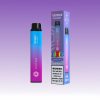 Tastefog Square 3500 Puff | E cigi bolt Tastefog Square 3500 Puff | E cigi bolt