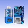 Waspe Box 20000 Puffs | E cigi bolt Waspe Box 20000 Puffs | E cigi bolt
