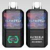Elfworld AI 22000 Szívás | E cigi bolt Elfworld AI 22000 Szívás | E cigi bolt