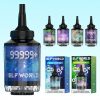 Elfworld Big-B 100K Puffs | E cigi bolt Elfworld Big-B 100K Puffs | E cigi bolt