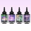 Elfworld Big-B 100K Puffs | E cigi bolt Elfworld Big-B 100K Puffs | E cigi bolt