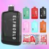 Elfworld Ice King 8500 Puffs | E cigi bolt Elfworld Ice King 8500 Puffs | E cigi bolt