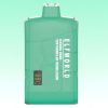 Elfworld Ice King 8500 Puffs | E cigi bolt Elfworld Ice King 8500 Puffs | E cigi bolt