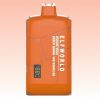 Elfworld Ice King 8500 Puffs | E cigi bolt Elfworld Ice King 8500 Puffs | E cigi bolt