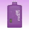 Elfworld Ice King 8500 Puffs | E cigi bolt Elfworld Ice King 8500 Puffs | E cigi bolt