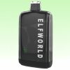 Elfworld Ice King 8500 Puffs | E cigi bolt Elfworld Ice King 8500 Puffs | E cigi bolt