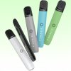 Elfworld Iceking Pod 600 Slukk | E cigi bolt Elfworld Iceking Pod 600 Slukk | E cigi bolt
