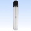 Elfworld Iceking Pod 600 Slukk | E cigi bolt Elfworld Iceking Pod 600 Slukk | E cigi bolt