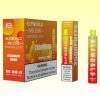 Elfworld MG 2500 szívás | E cigi bolt Elfworld MG 2500 szívás | E cigi bolt