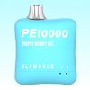 Elfworld PE 10000 szívás | E cigi bolt Elfworld PE 10000 szívás | E cigi bolt