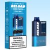 Elfworld Reload 6000 Puffs Készlet | E cigi bolt Elfworld Reload 6000 Puffs Készlet | E cigi bolt