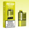 Elfworld Reload 6000 Puffs Készlet | E cigi bolt Elfworld Reload 6000 Puffs Készlet | E cigi bolt