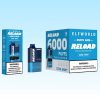 Elfworld Reload 6000 Puffs Készlet | E cigi bolt Elfworld Reload 6000 Puffs Készlet | E cigi bolt