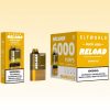 Elfworld Reload 6000 Puffs Készlet | E cigi bolt Elfworld Reload 6000 Puffs Készlet | E cigi bolt