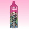 Elfworld TDR Volcano 15000 Slukk | E cigi bolt Elfworld TDR Volcano 15000 Slukk | E cigi bolt