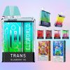 Elfworld Trans 7500 Szívás | E cigi bolt Elfworld Trans 7500 Szívás | E cigi bolt
