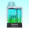 Elfworld Trans 7500 Szívás | E cigi bolt Elfworld Trans 7500 Szívás | E cigi bolt