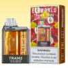 Elfworld Trans 7500 Szívás | E cigi bolt Elfworld Trans 7500 Szívás | E cigi bolt