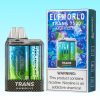 Elfworld Trans 7500 Szívás | E cigi bolt Elfworld Trans 7500 Szívás | E cigi bolt