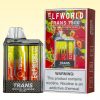 Elfworld Trans 7500 Szívás | E cigi bolt Elfworld Trans 7500 Szívás | E cigi bolt