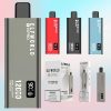 Elfworld i15 Pro 12000 Puffs | E cigi bolt Elfworld i15 Pro 12000 Puffs | E cigi bolt