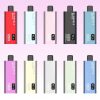 Elfworld i15 Pro 12000 Puffs | E cigi bolt Elfworld i15 Pro 12000 Puffs | E cigi bolt