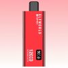 Elfworld i15 Pro 12000 Puffs | E cigi bolt Elfworld i15 Pro 12000 Puffs | E cigi bolt