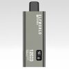 Elfworld i15 Pro 12000 Puffs | E cigi bolt Elfworld i15 Pro 12000 Puffs | E cigi bolt
