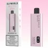 Elfworld i15 Pro 12000 Puffs | E cigi bolt Elfworld i15 Pro 12000 Puffs | E cigi bolt
