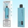 Elfworld i15 Pro 12000 Puffs | E cigi bolt Elfworld i15 Pro 12000 Puffs | E cigi bolt