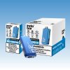 Insta Bar Be 40000 Puffs | E cigi bolt Insta Bar Be 40000 Puffs | E cigi bolt