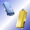 Insta Bar Be 40000 Puffs | E cigi bolt Insta Bar Be 40000 Puffs | E cigi bolt