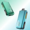 Insta Bar Be 40000 Puffs | E cigi bolt Insta Bar Be 40000 Puffs | E cigi bolt