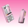 Insta Bar Be 40000 Puffs | E cigi bolt Insta Bar Be 40000 Puffs | E cigi bolt